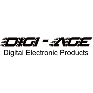 Digital Electrical Products