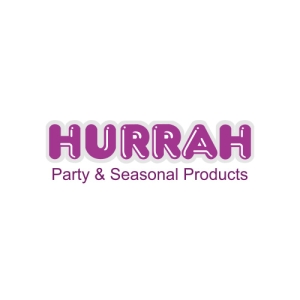 Party & Seasonal Products